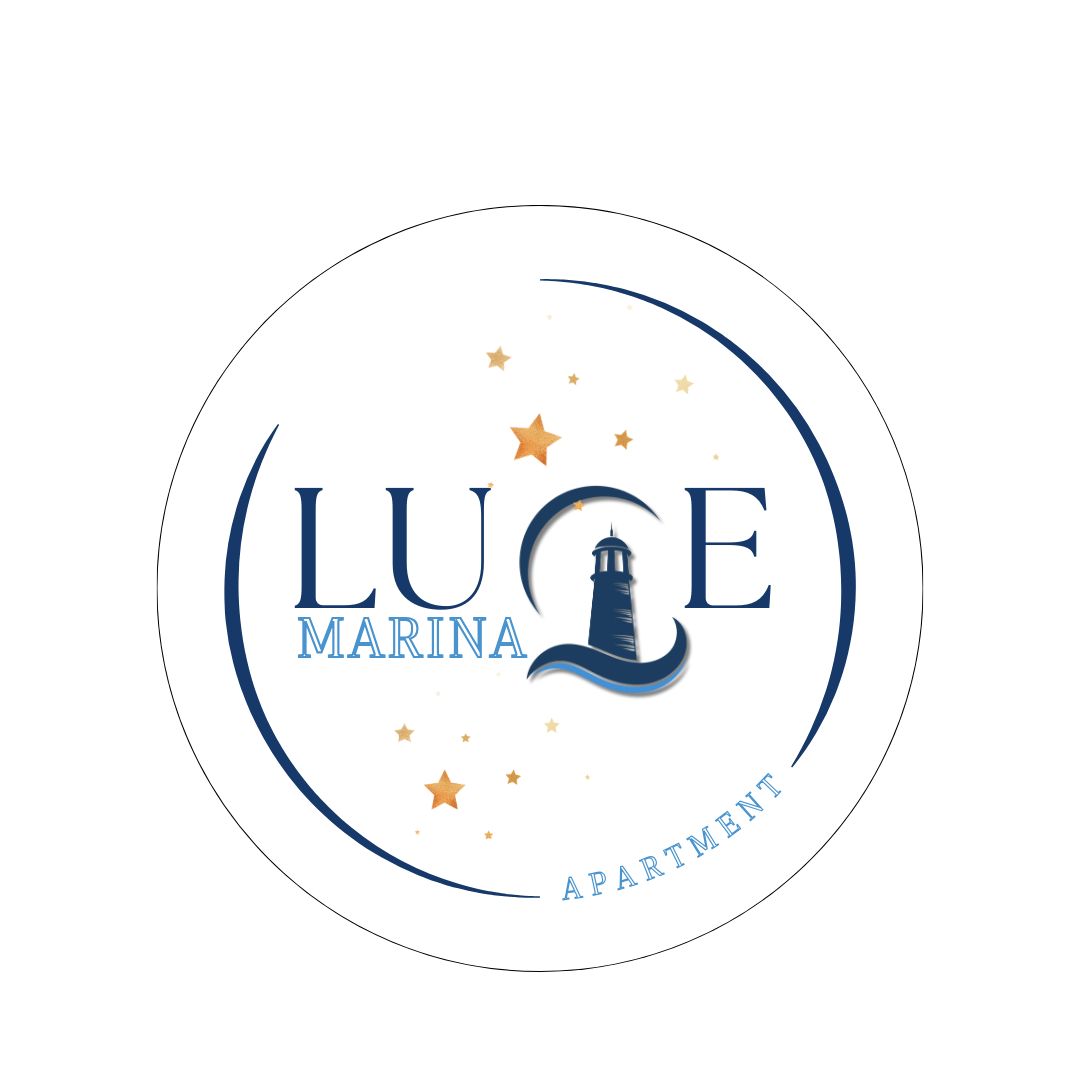 Luce Marina Apartment